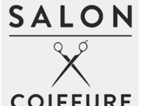 Vente Salon de Coiffure 55000 91700 Villiers sur orge