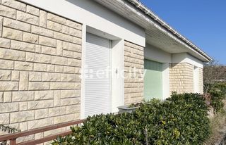  Maison � vendre 5 pi�ces 119 m�