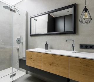  Appartement � vendre 4 pi�ces 74 m�