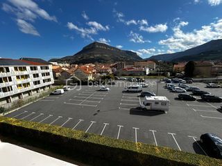  Appartement � vendre 4 pi�ces 73 m�