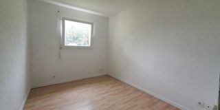  Maison � vendre 5 pi�ces 94 m�