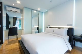  Appartement � vendre 5 pi�ces 90 m�