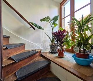  Maison � vendre 5 pi�ces 110 m�