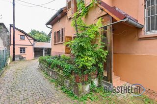  Maison � vendre 6 pi�ces 153 m�