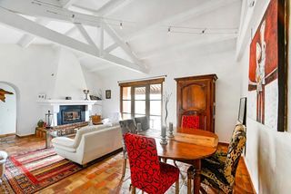  Maison � vendre 12 pi�ces 339 m�