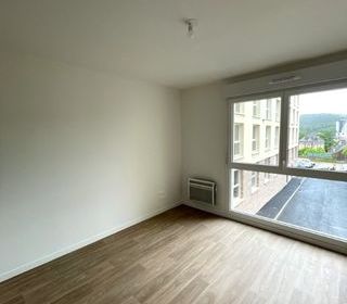  Appartement � louer 1 pi�ce 20 m�