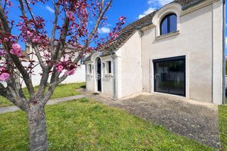  Maison � vendre 5 pi�ces 100 m�