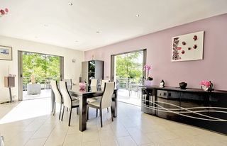  Maison � vendre 8 pi�ces 281 m�