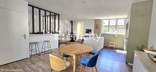  Maison � vendre 5 pi�ces 150 m�