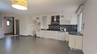  Maison � vendre 5 pi�ces 95 m�