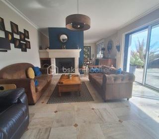  Maison � vendre 6 pi�ces 182 m�