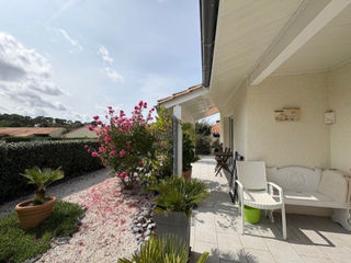  Maison � vendre 6 pi�ces 146 m�