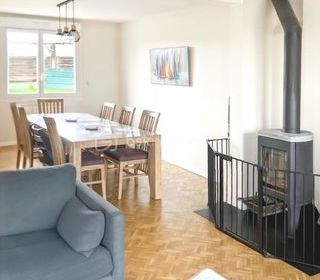  Maison � vendre 6 pi�ces 108 m�