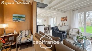  Maison � vendre 5 pi�ces 115 m�