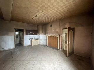  Maison � vendre 7 pi�ces 158 m�