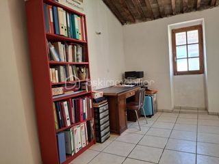  Maison � vendre 8 pi�ces 203 m�