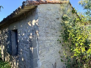  Maison � vendre 5 pi�ces 94 m�