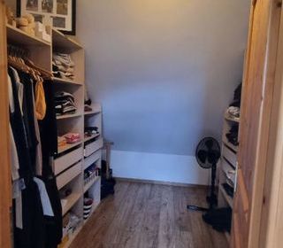  Maison � vendre 6 pi�ces 135 m�