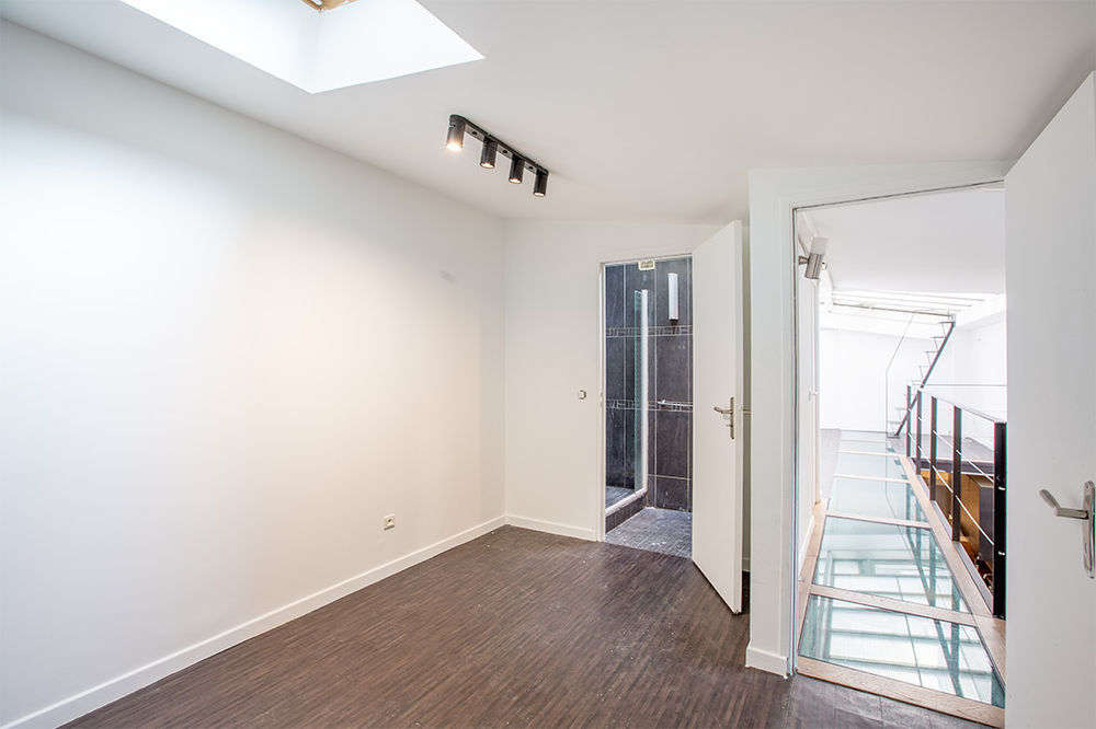 � vendre  Loft Clichy (92110)