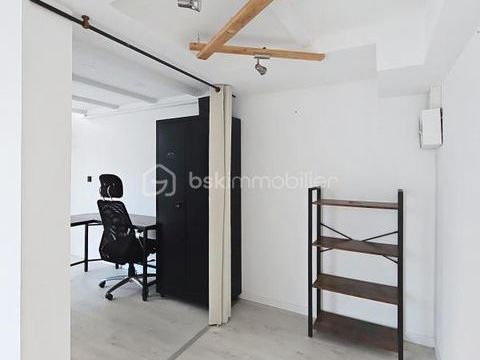 **** EN EXCLUSIVIT&Eacute; * MURS COMMERCIAUX * CENTRE VILLE DE LA GRANDE MOTTE **** 115000 34280 La grande motte