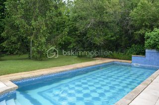  Maison � vendre 5 pi�ces 257 m�