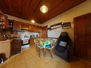  Maison � vendre 4 pi�ces 77 m�