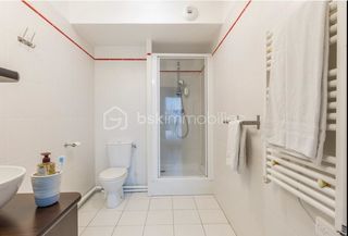  Appartement � vendre 2 pi�ces 36 m�