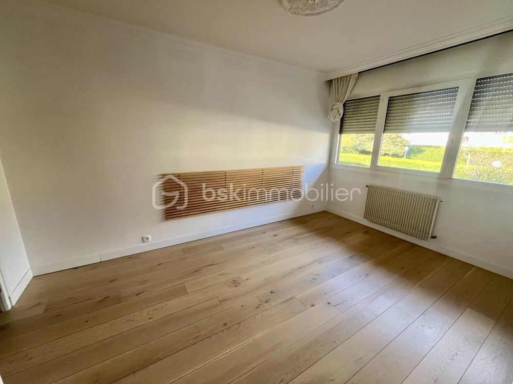 � vendre  Appartement Annecy-le-Vieux (74940)