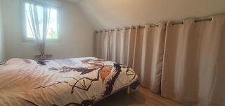  Maison � vendre 5 pi�ces 81 m�