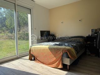  Maison � vendre 6 pi�ces 112 m�