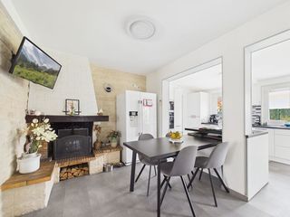  Maison � vendre 4 pi�ces 107 m�