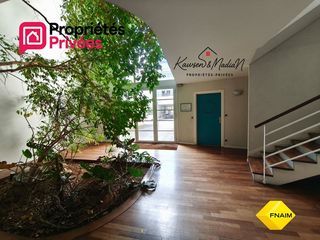  Appartement � vendre 2 pi�ces 51 m�