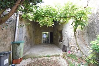  Maison � vendre 9 pi�ces 264 m�