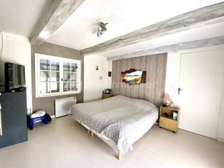  Maison � vendre 8 pi�ces 203 m�