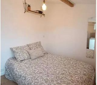  Maison � vendre 2 pi�ces 32 m�