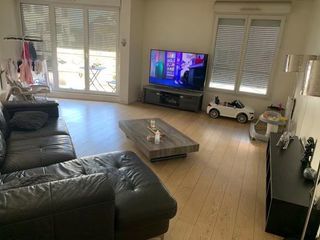  Appartement � louer 3 pi�ces 71 m�