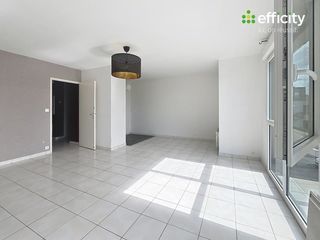  Appartement � vendre 3 pi�ces 70 m�