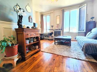  Maison � vendre 4 pi�ces 105 m�