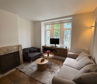  Appartement � louer 4 pi�ces 100 m�