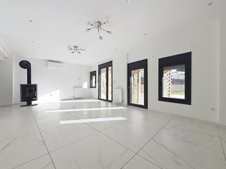  Maison � vendre 6 pi�ces 195 m�