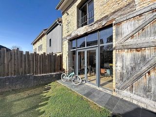  Maison � vendre 7 pi�ces 253 m�