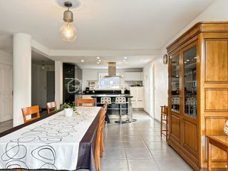  Maison � vendre 6 pi�ces 168 m�