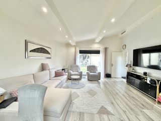  Maison � vendre 6 pi�ces 120 m�