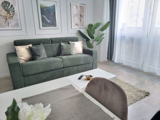  Appartement � louer 2 pi�ces 37 m�