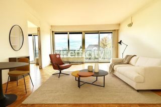  Appartement � vendre 3 pi�ces 68 m�