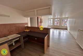  Appartement � vendre 12 pi�ces 240 m�