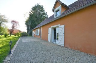  Maison � vendre 5 pi�ces 140 m�