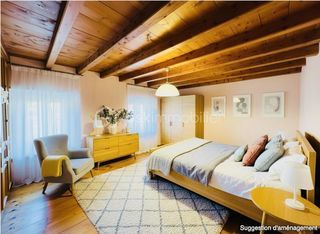  Maison � vendre 4 pi�ces 99 m�