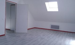  Maison � louer 7 pi�ces 165 m�