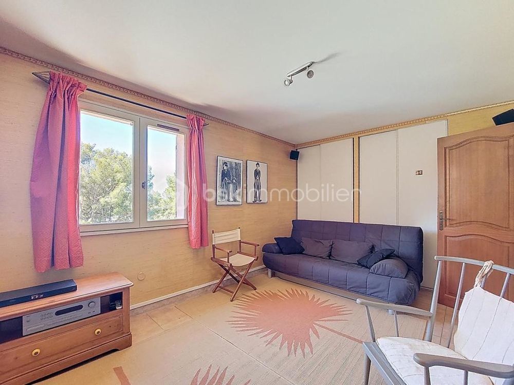 � vendre  Villa Ollioules (83190)